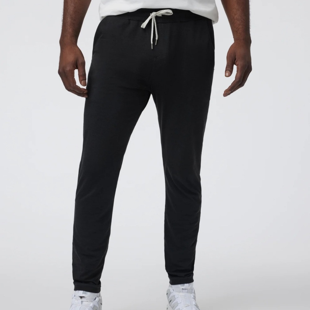 Vuori Ponto Performance Men’s Jogger